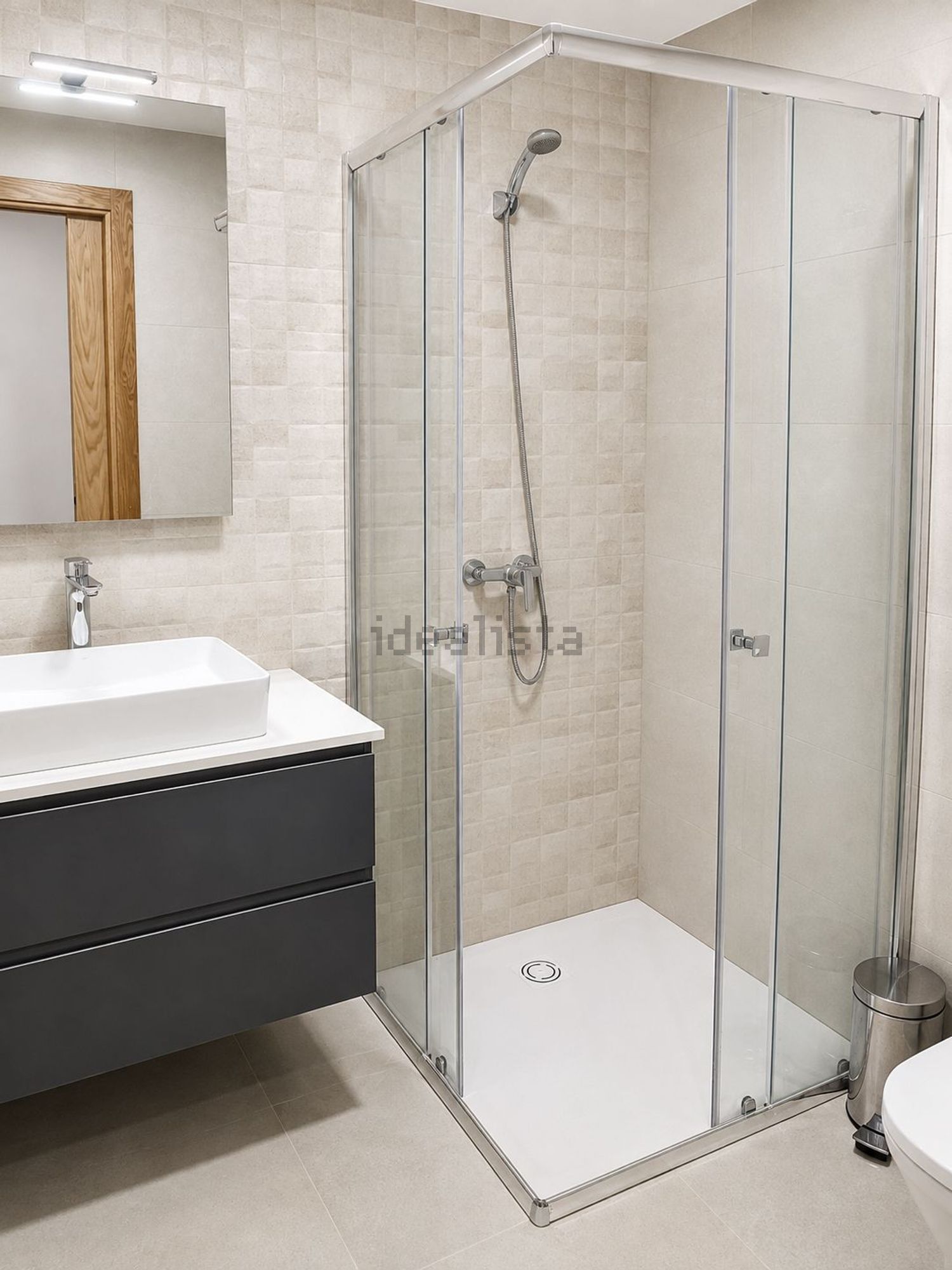 Appartamento 74 m² a Telde