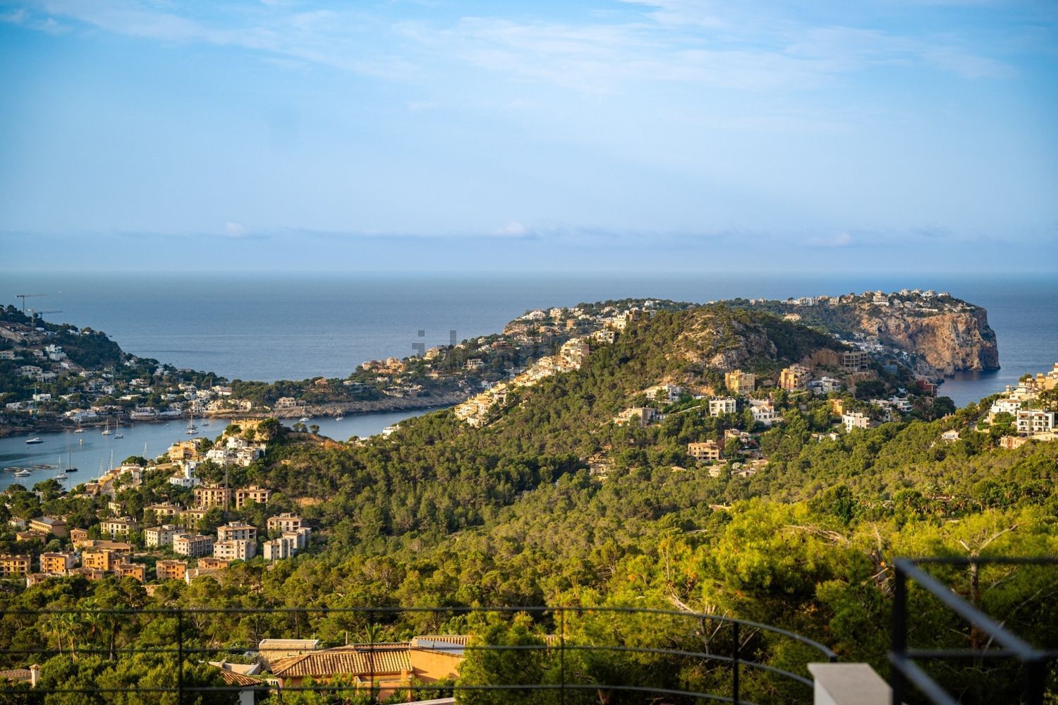 House 482 m² in Andratx