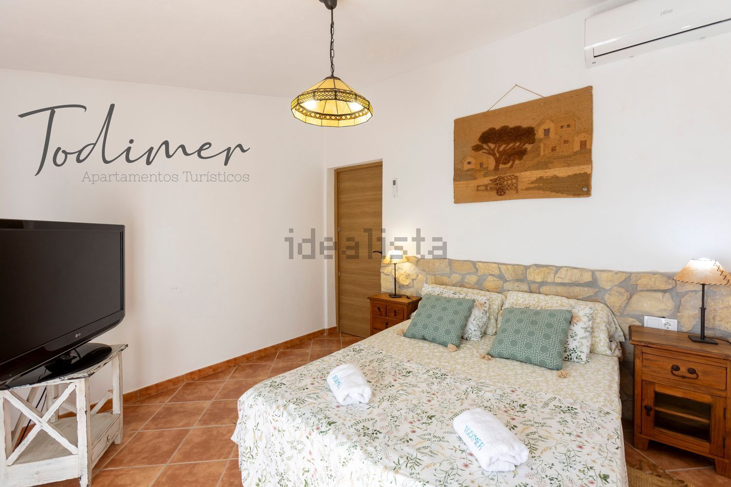 House 250 m² in Molvízar