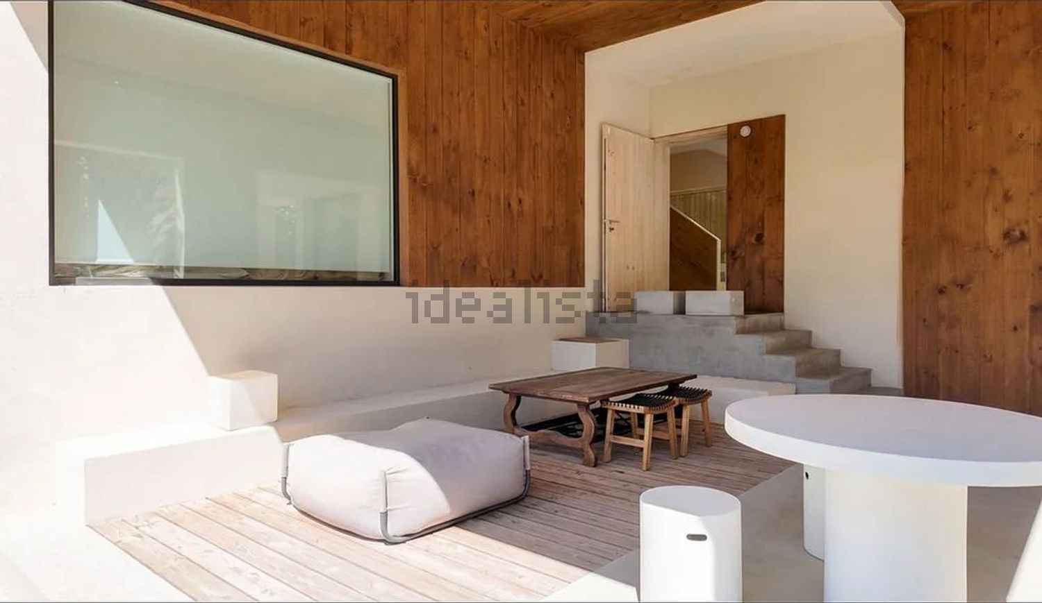 Haus 698 m² in Benahavís