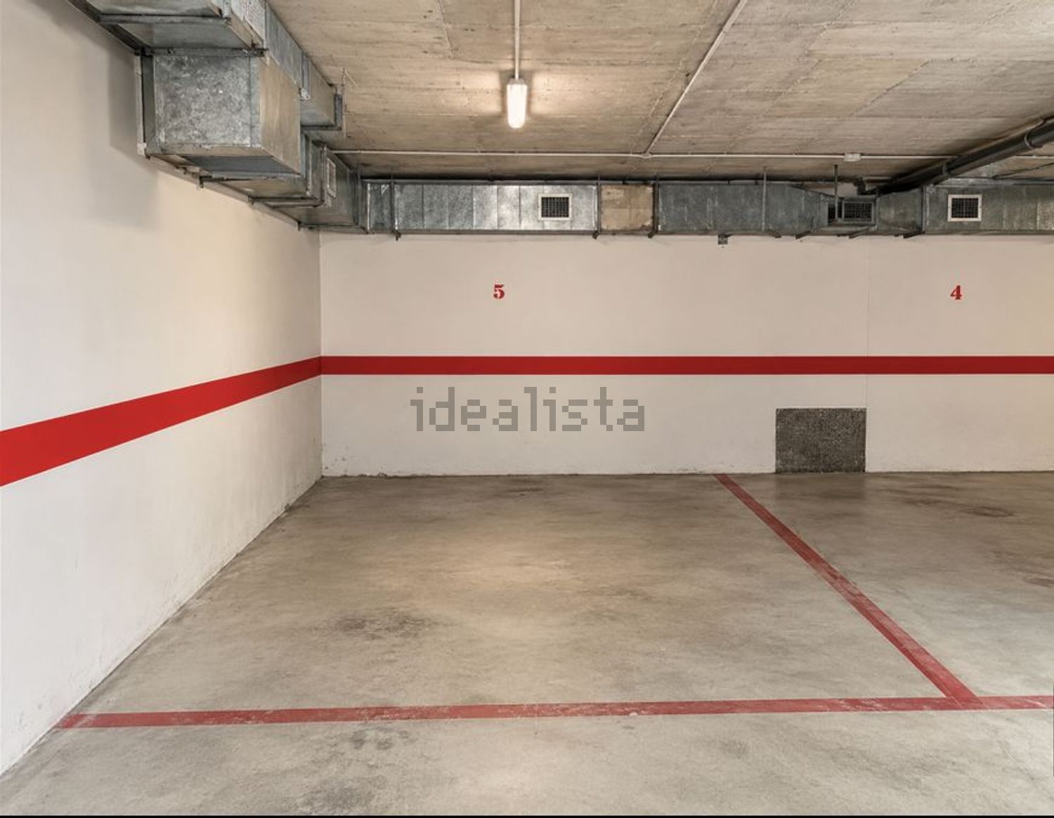 Appartamento 80 m² a Santanyí