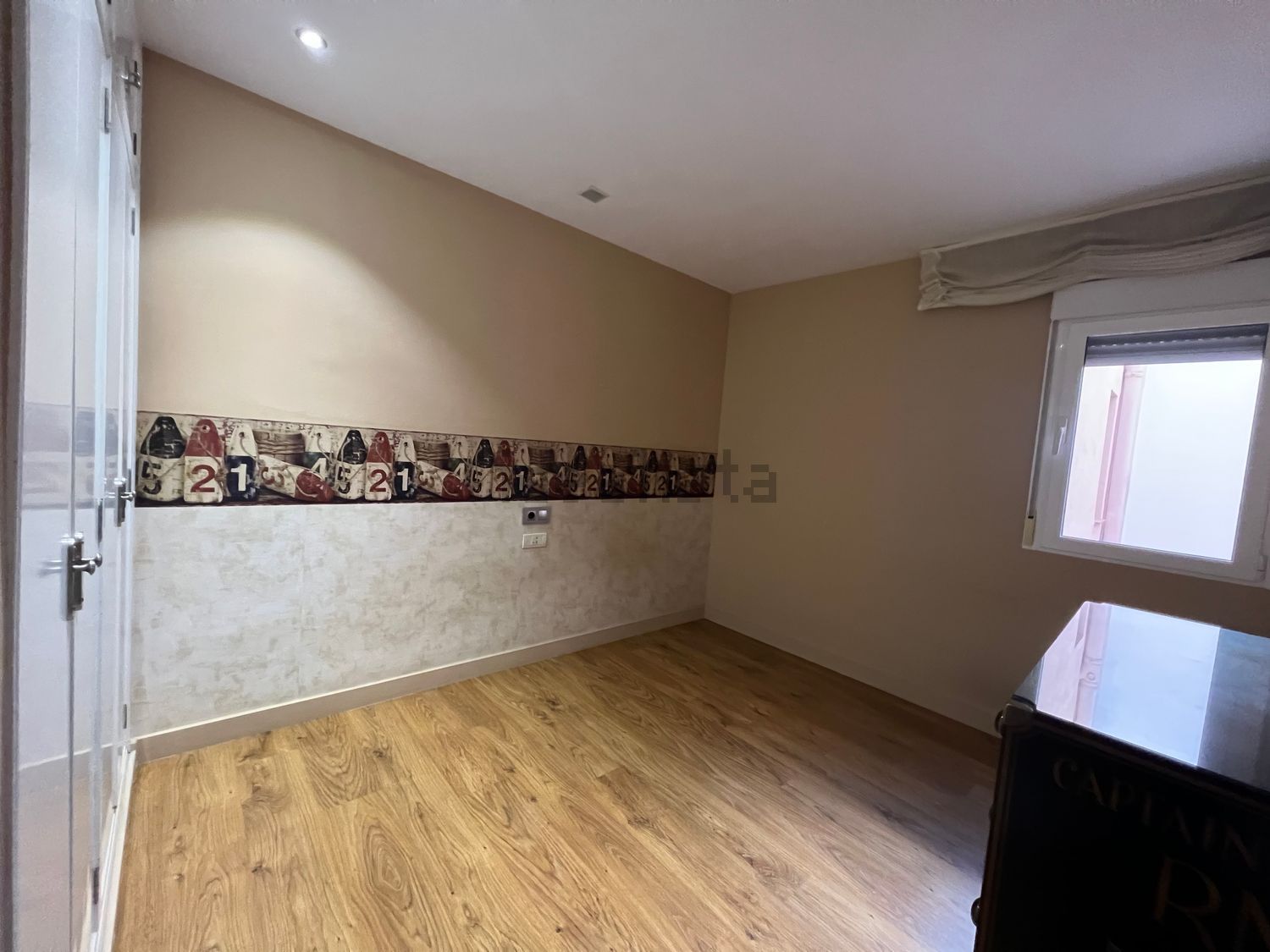 Appartamento 145 m² a Mutxamel
