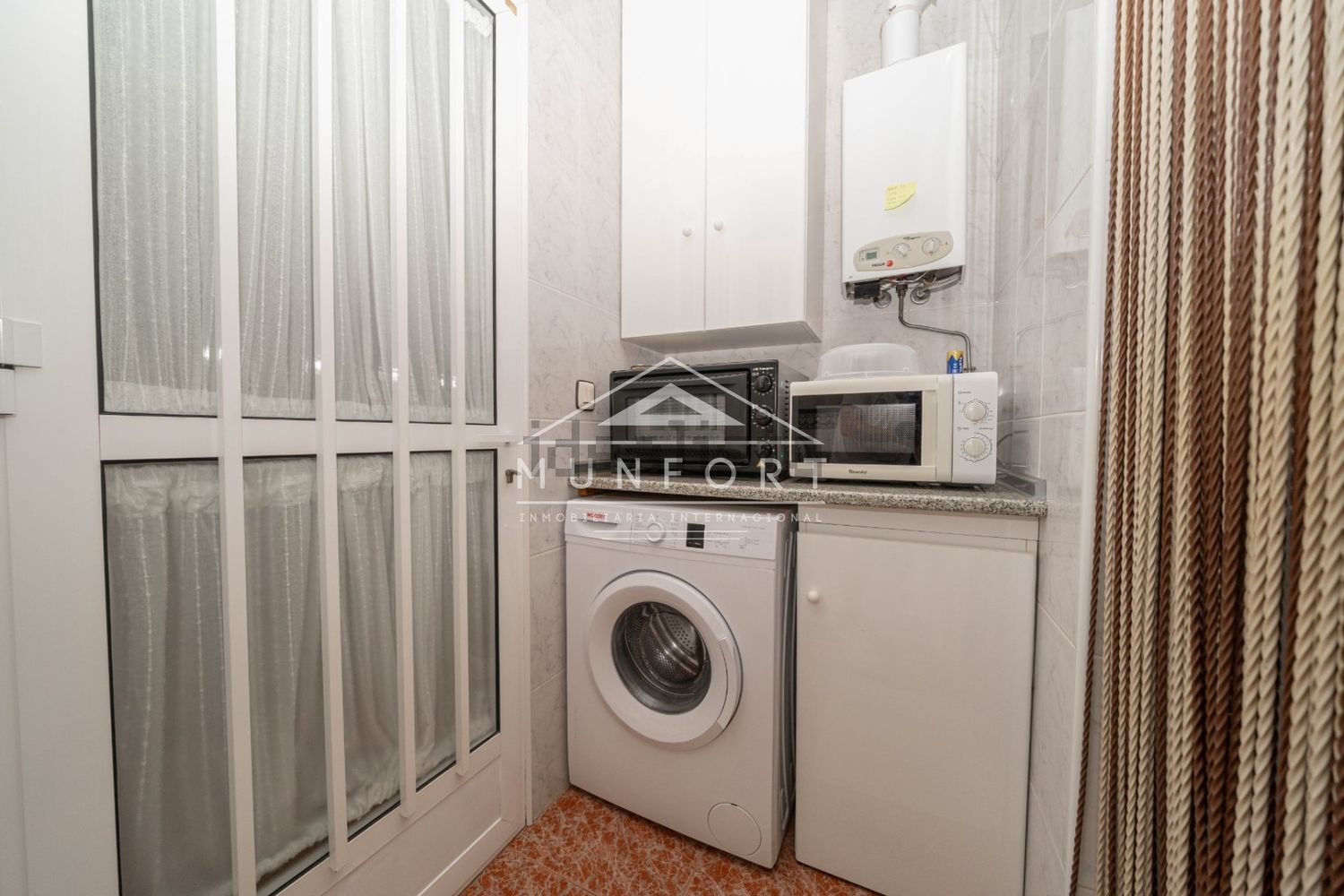 Casa de 80 m² en San Pedro del Pinatar