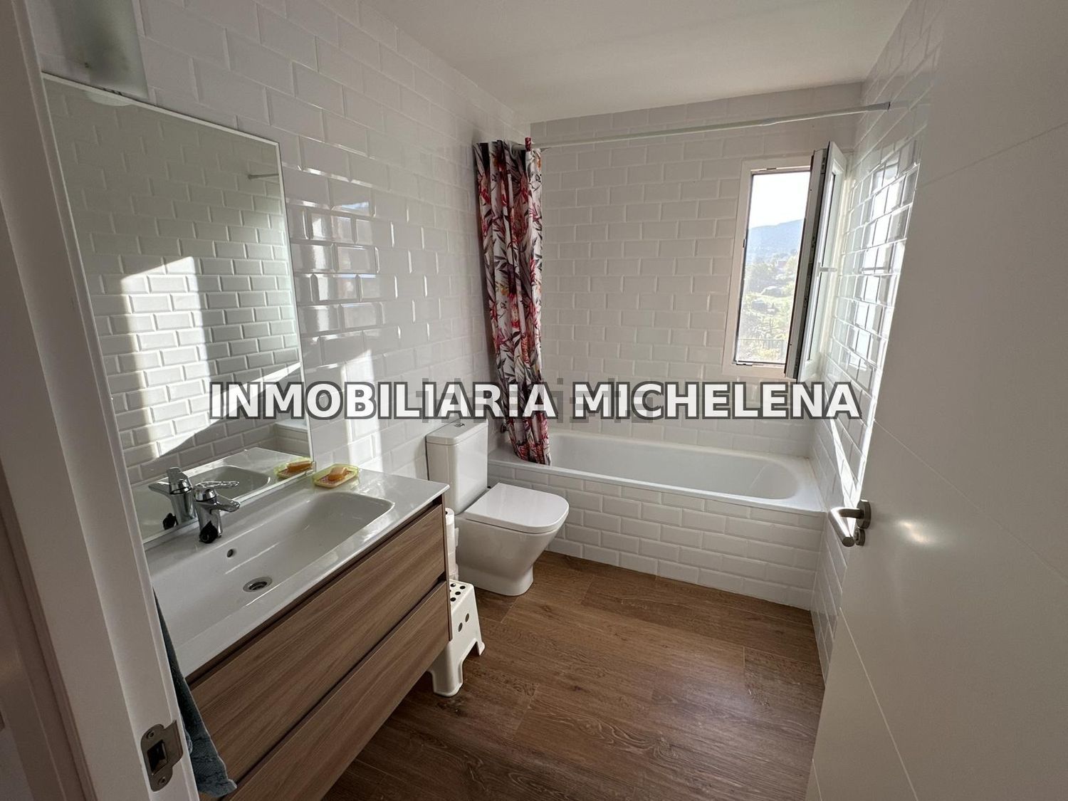 Casa de 130 m² en Pontevedra