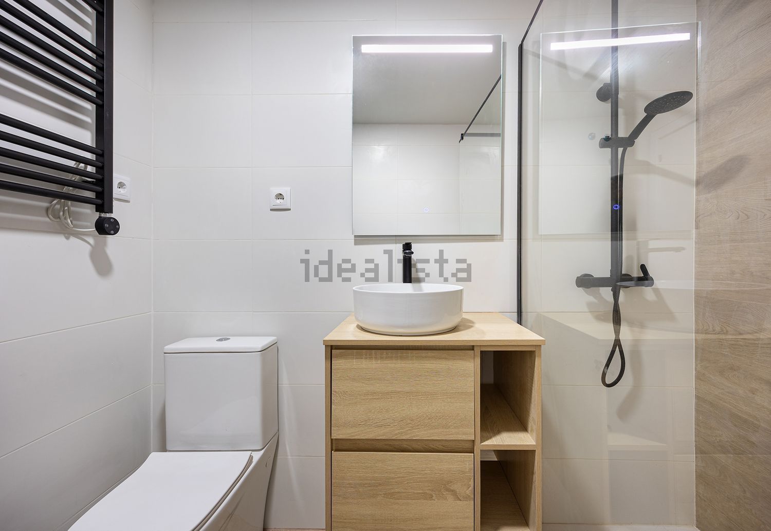 Pis de 110 m² a Cabanillas del Campo