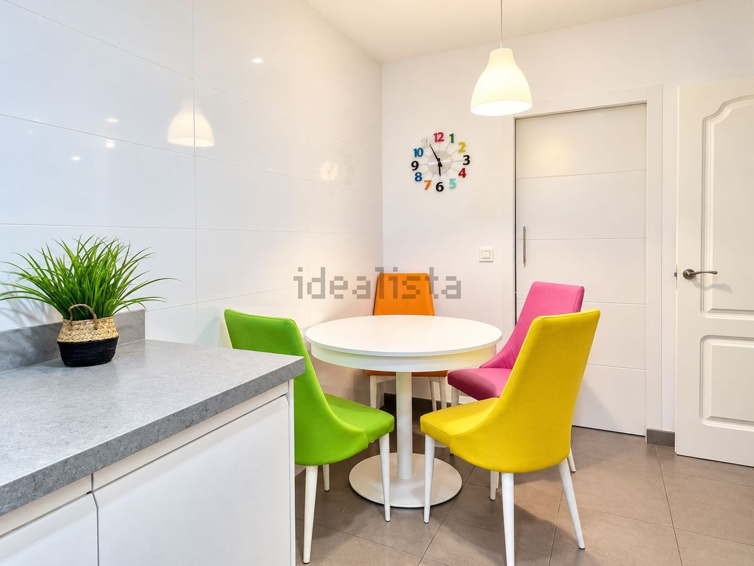 Casa 250 m² a Marbella