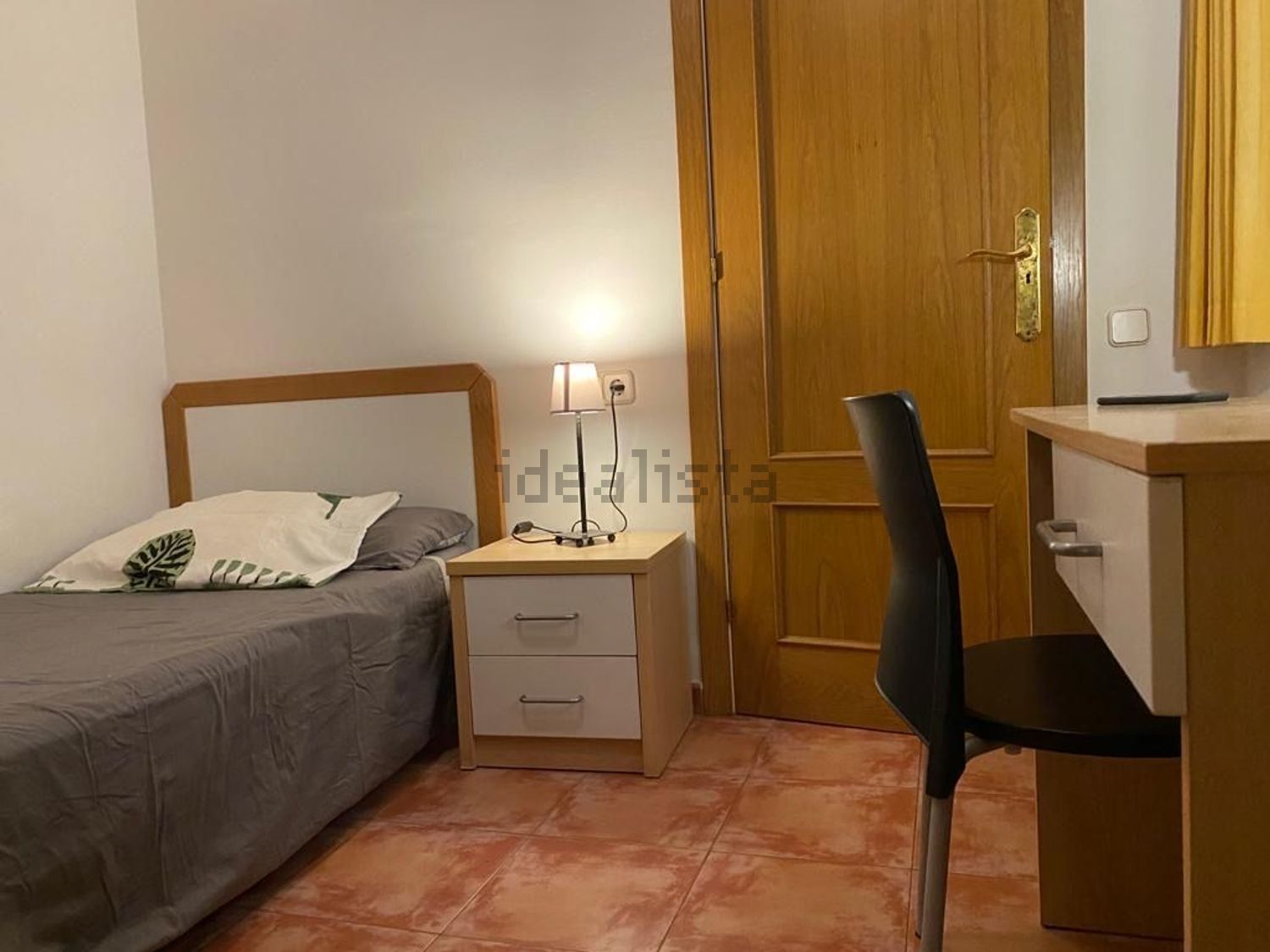 Habitación en alquiler, Barcelona