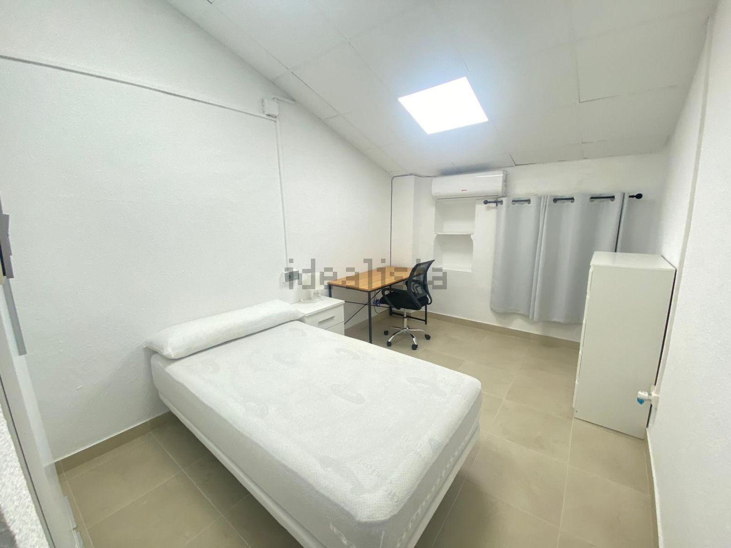 Casa de 155 m² en Murcia