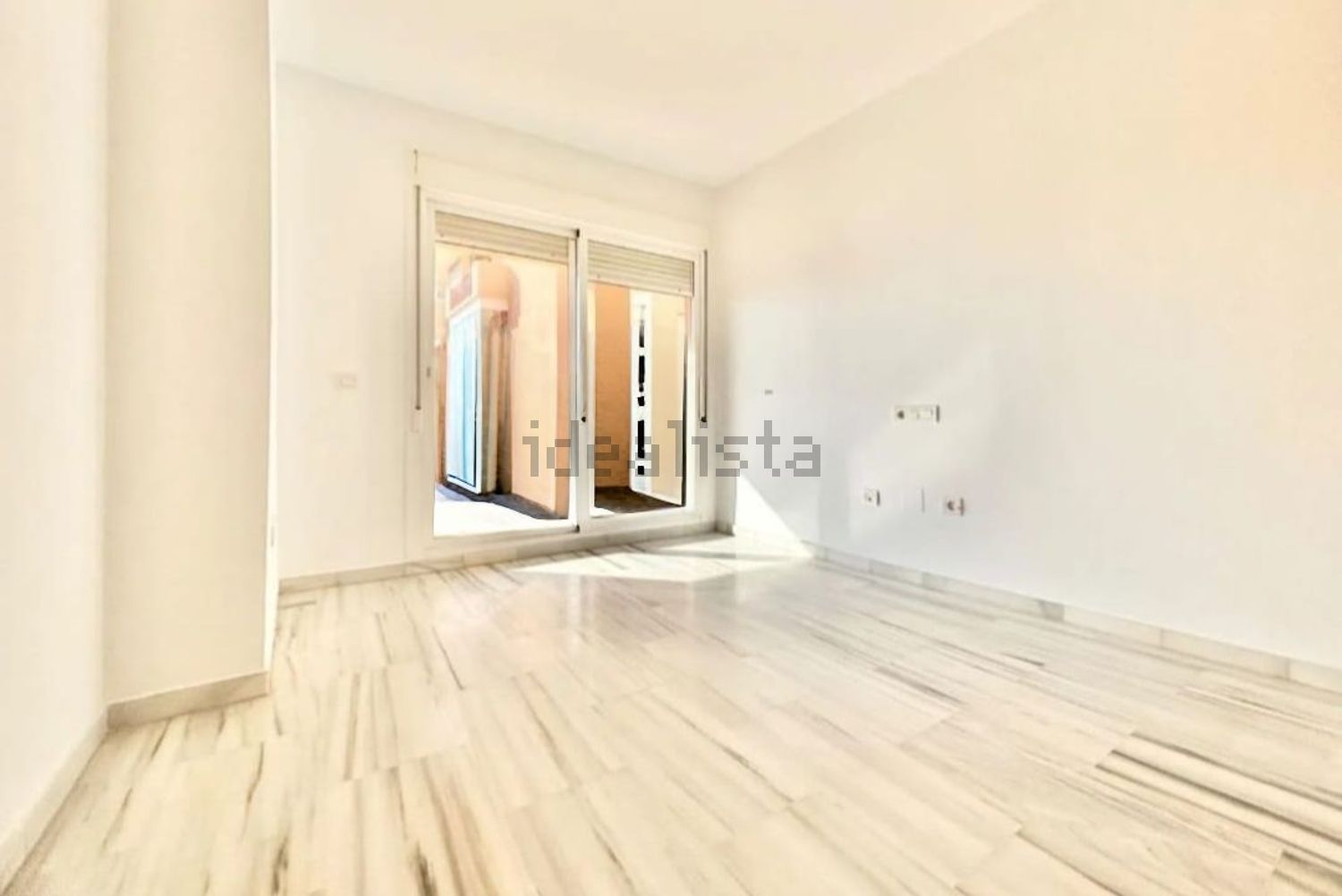 Appartamento 132 m² a Fuengirola