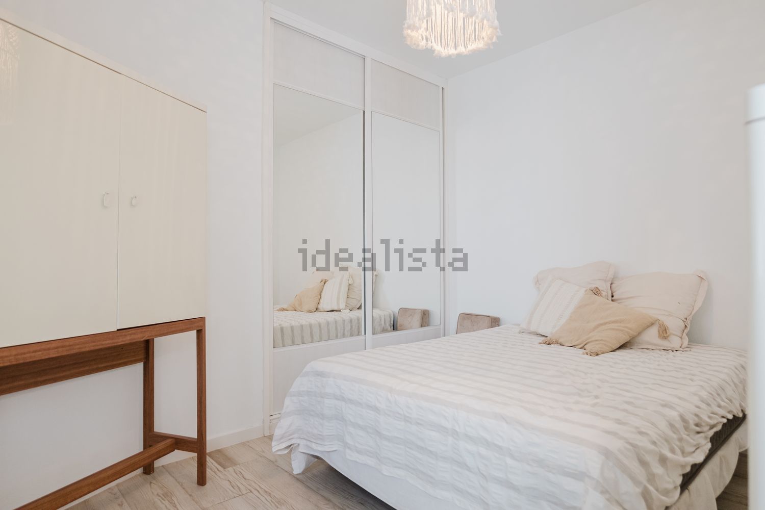Pis de 97 m² a Las Palmas de Gran Canaria