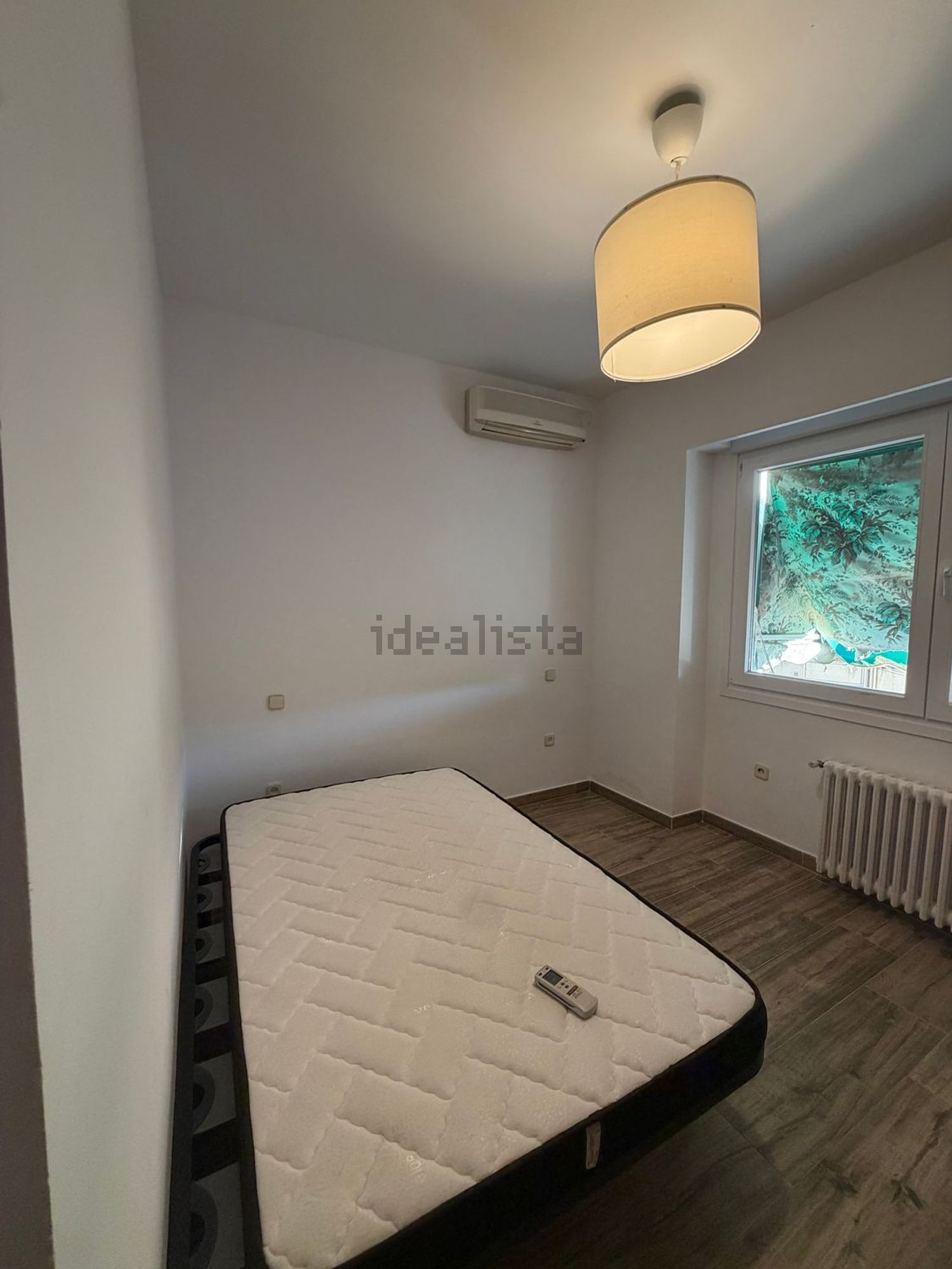 Pis de 115 m² a Madrid