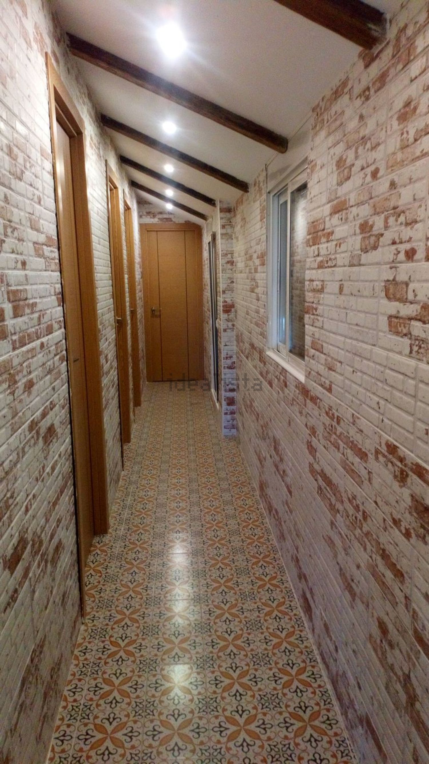 Casa de 170 m² a Carmona