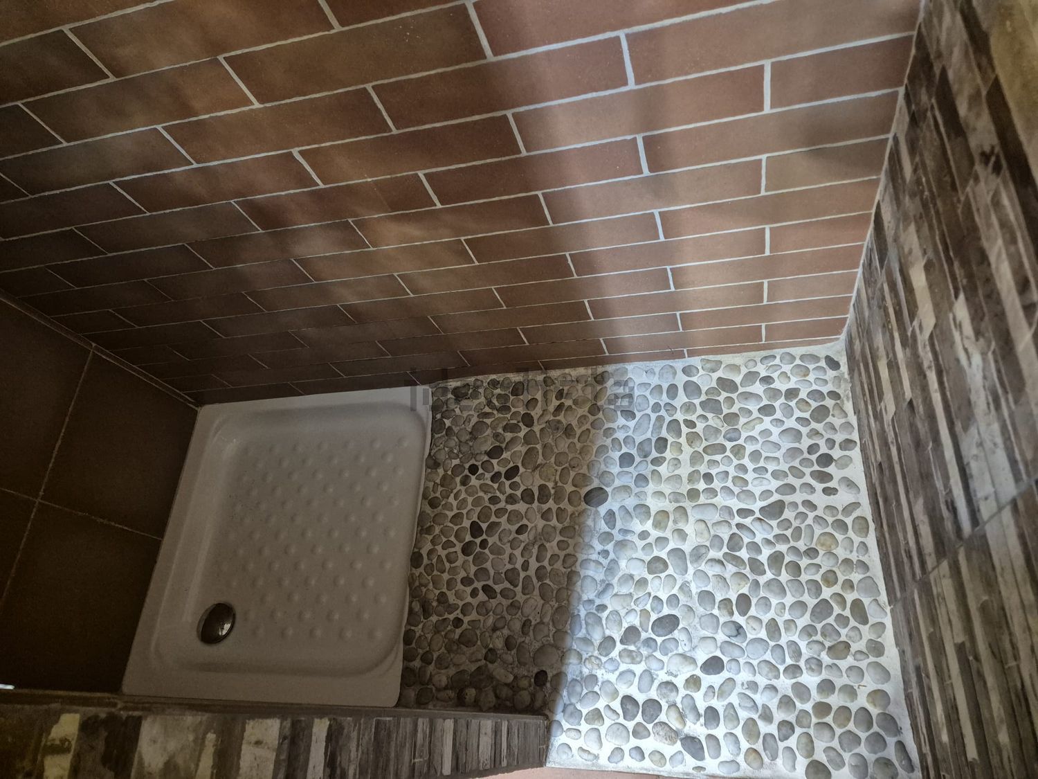 Piso de 50 m² en Sagunto