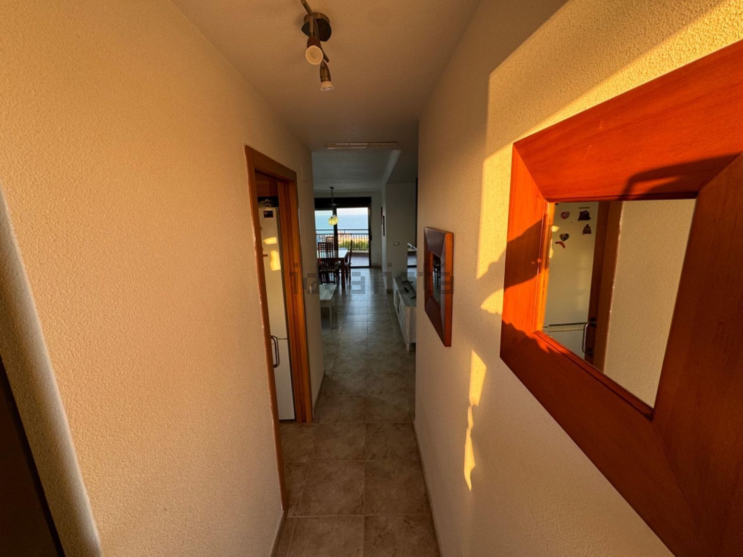 Wohnung 75 m² in Elx / Elche