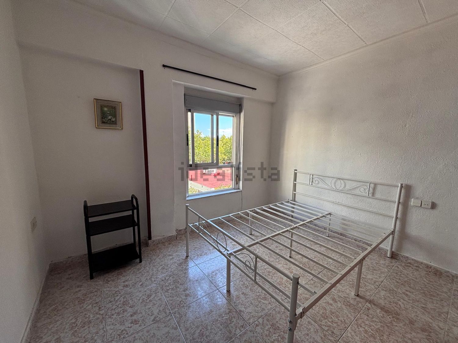 Piso de 90 m² en Valencia