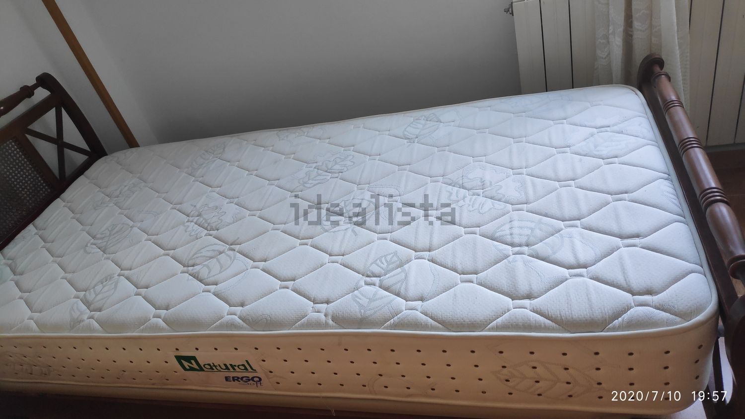 Habitación en alquiler, Madrid