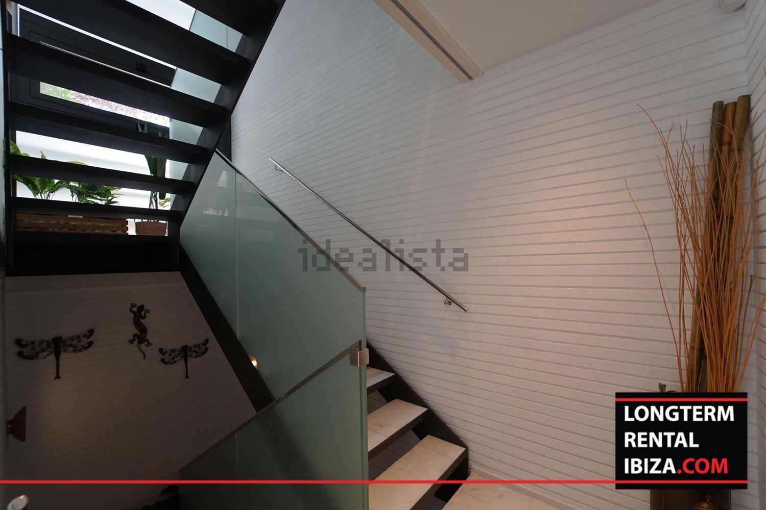 Maison 250 m² à Santa Eulària des Riu
