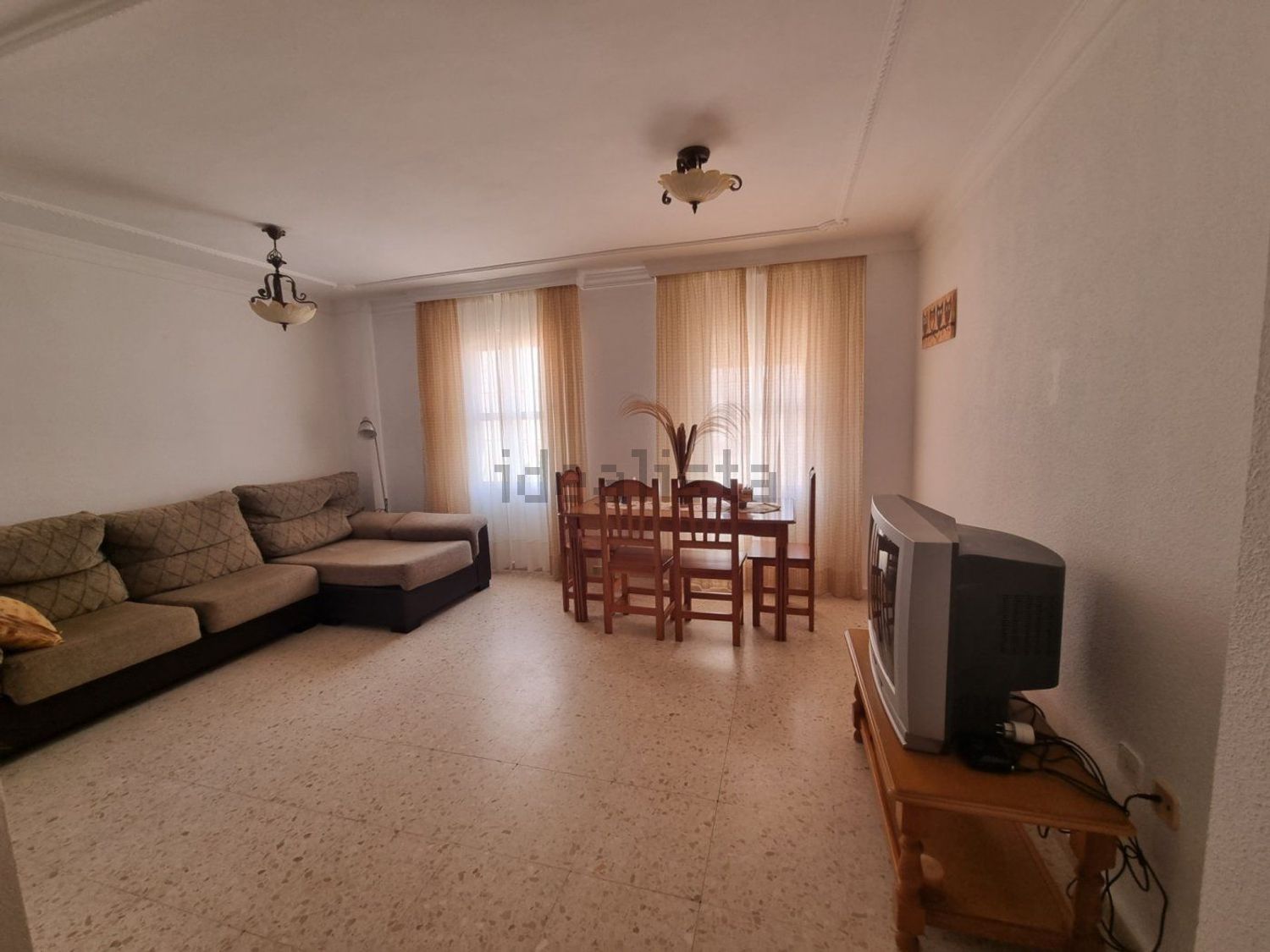 Appartement 63 m² à Chiclana de la Frontera