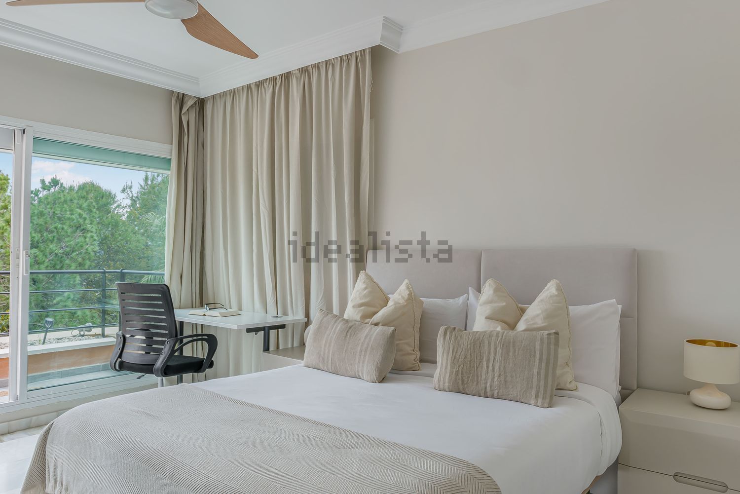 Pis de 144 m² a Marbella