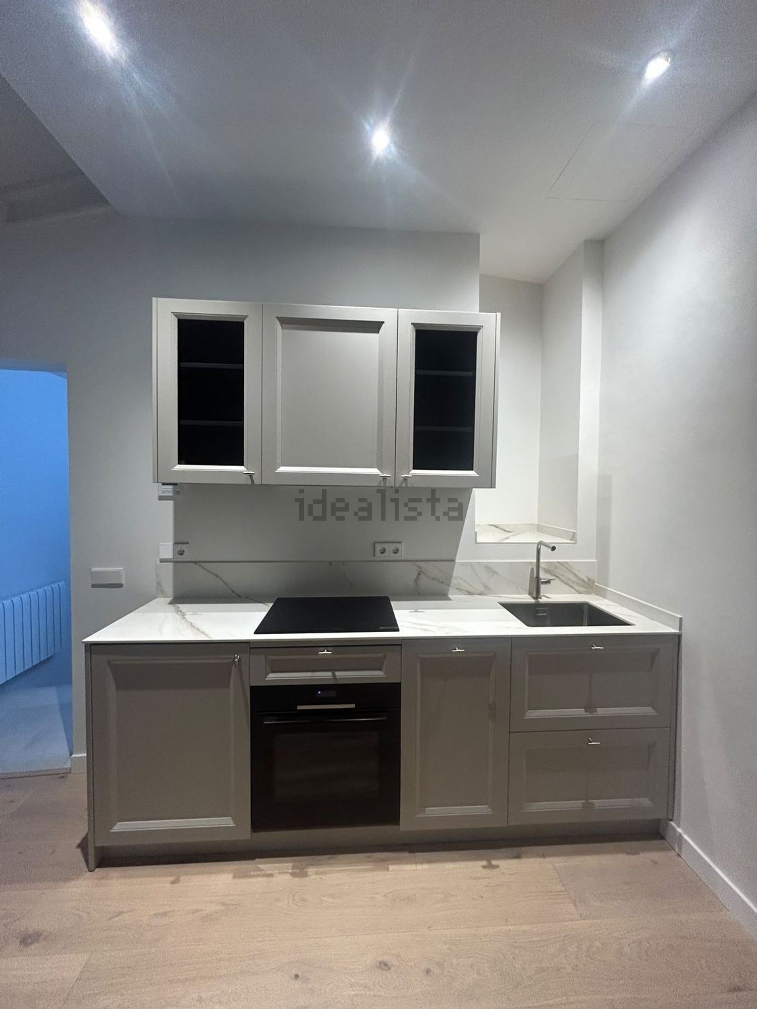 Casa de 150 m² a Calvià