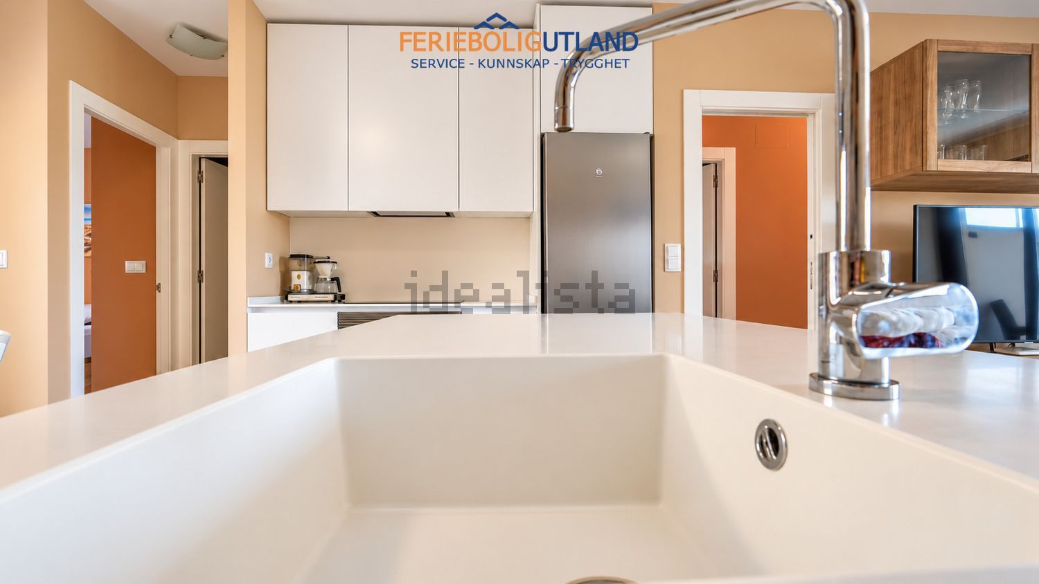 Casa de 69 m² a el Pilar de la Foradada