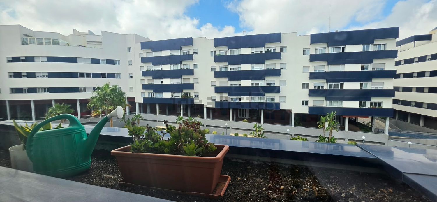 Appartement 101 m² à Las Palmas de Gran Canaria
