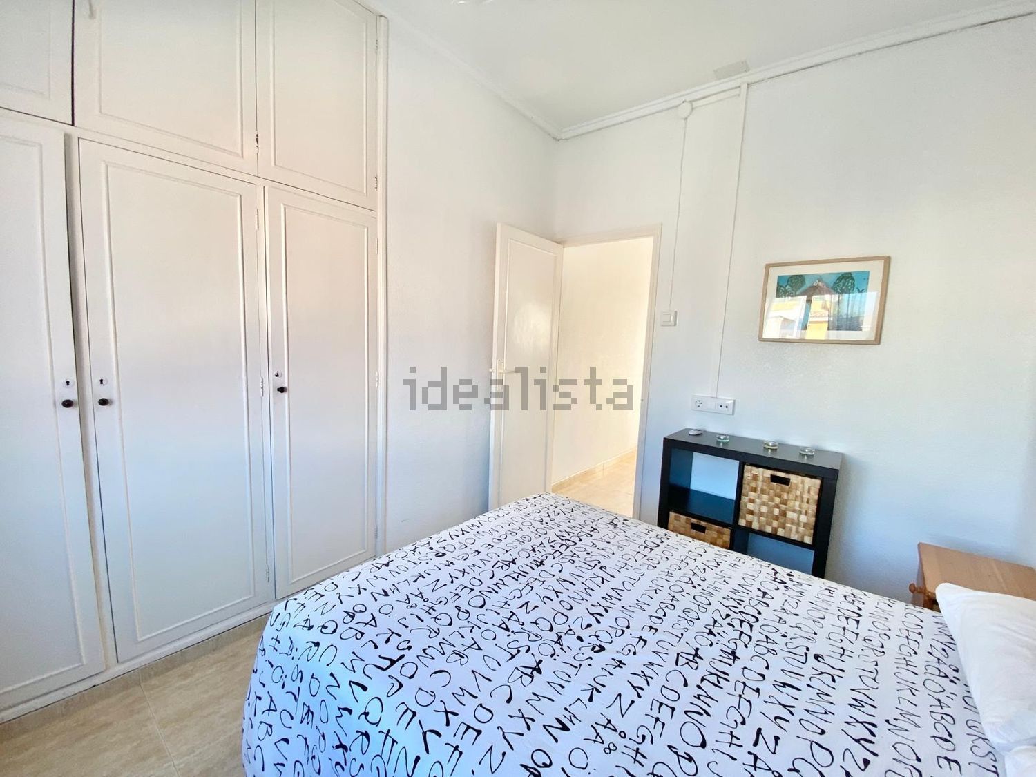 Casa de 120 m² a San Pedro del Pinatar