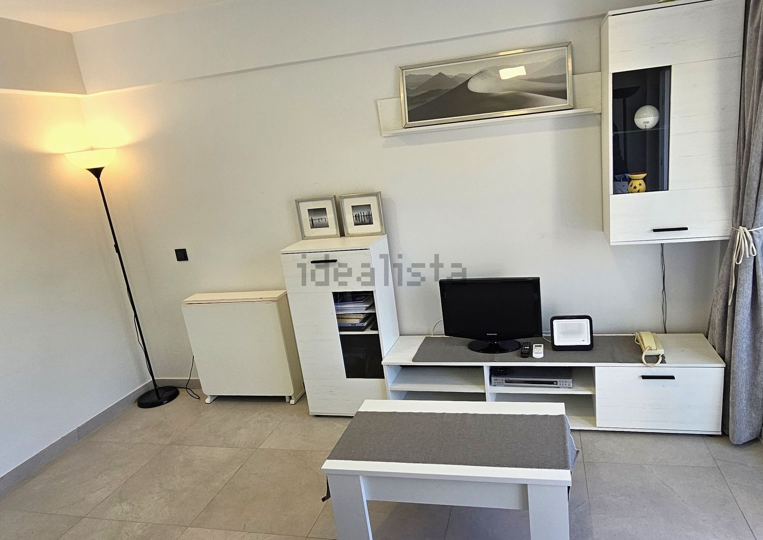 Pis de 60 m² a Marbella