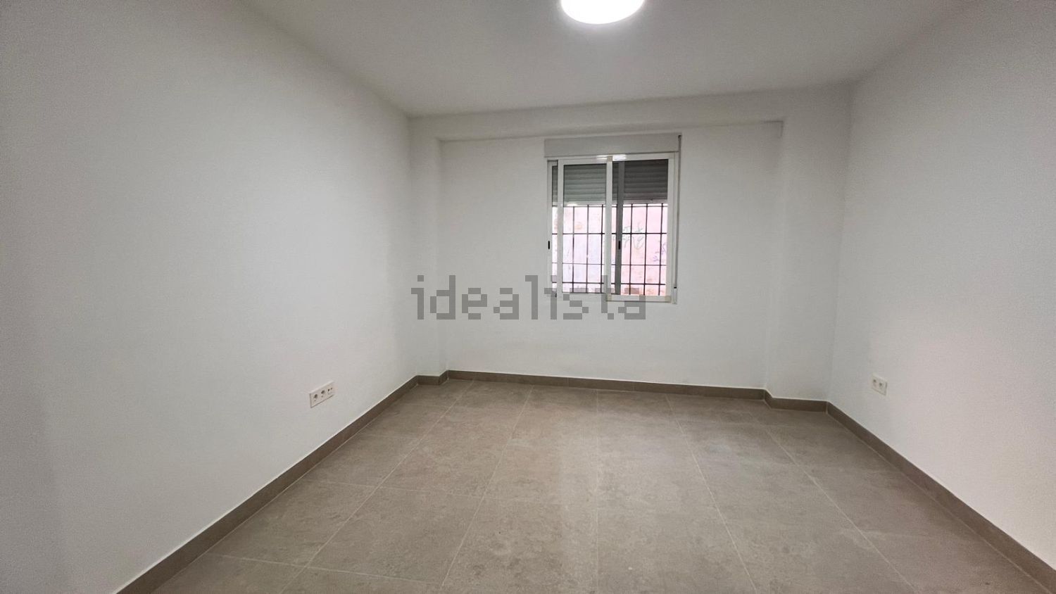 Piso de 86 m² en Paiporta