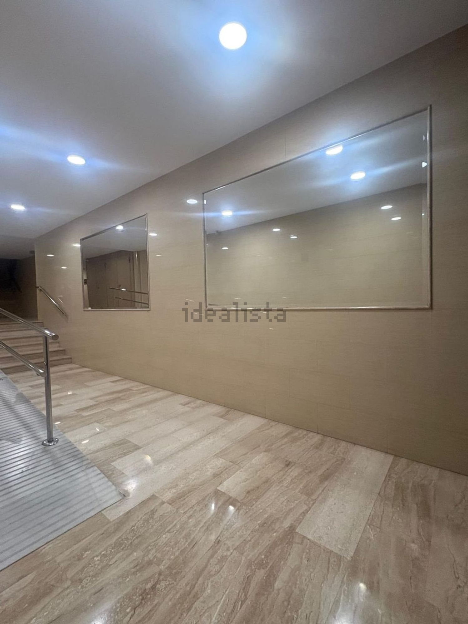 Habitación 60 m², Córdoba