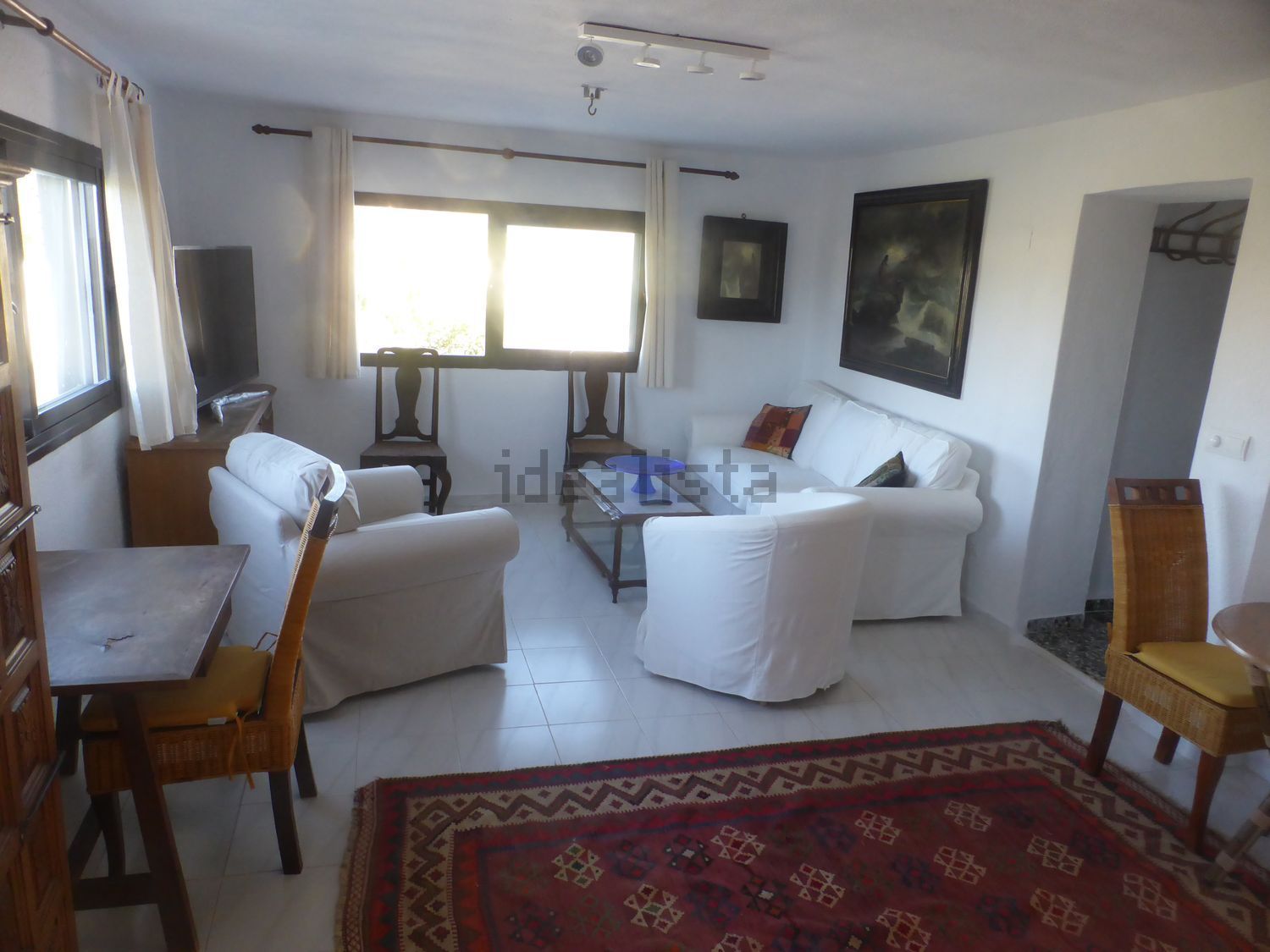 Maison 200 m² à Sant Josep de sa Talaia