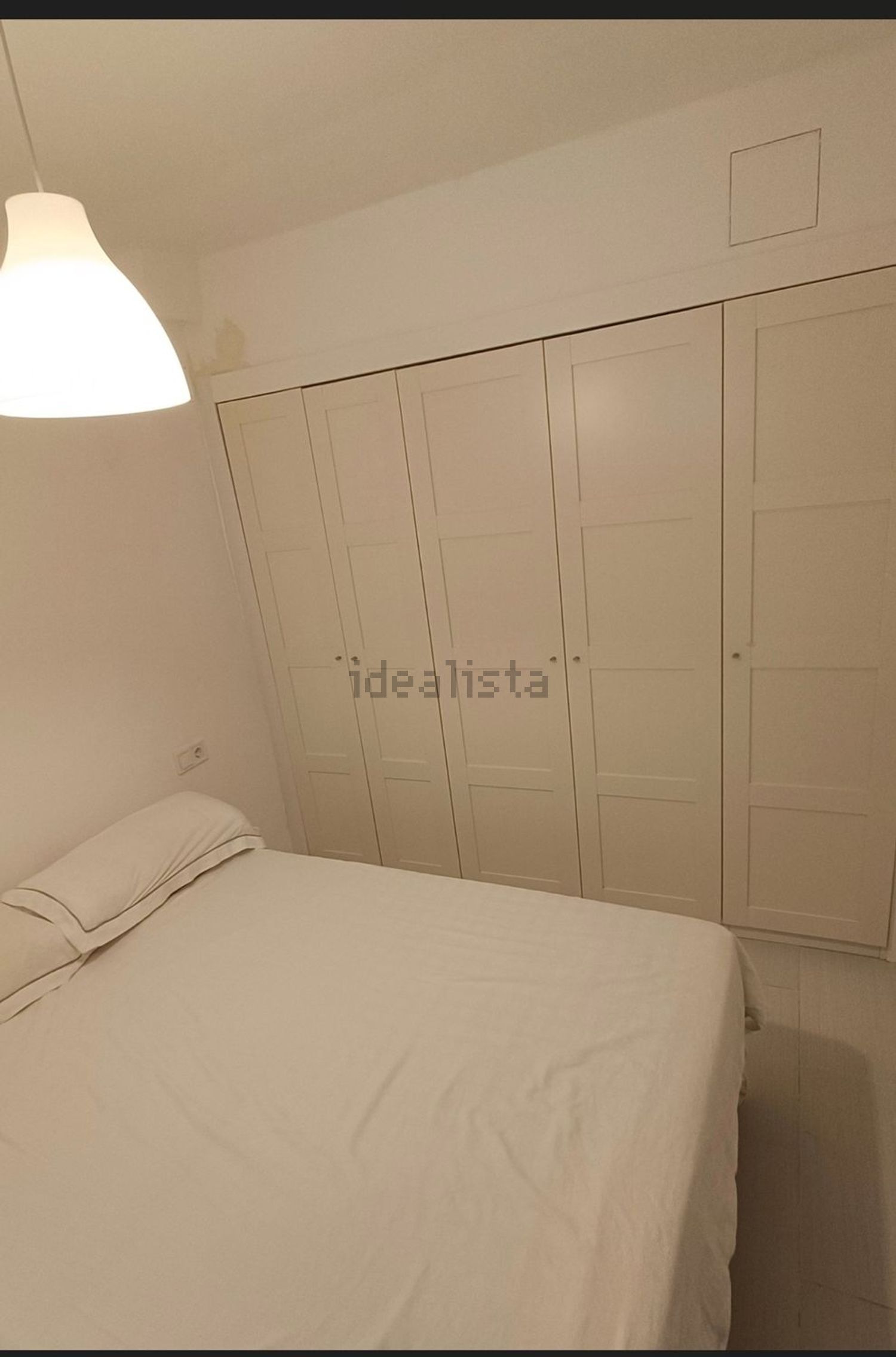 Wohnung 42 m² in Salou