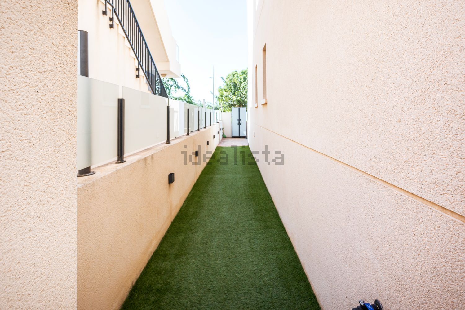 Moradia 80 m² em Pilar de la Horadada