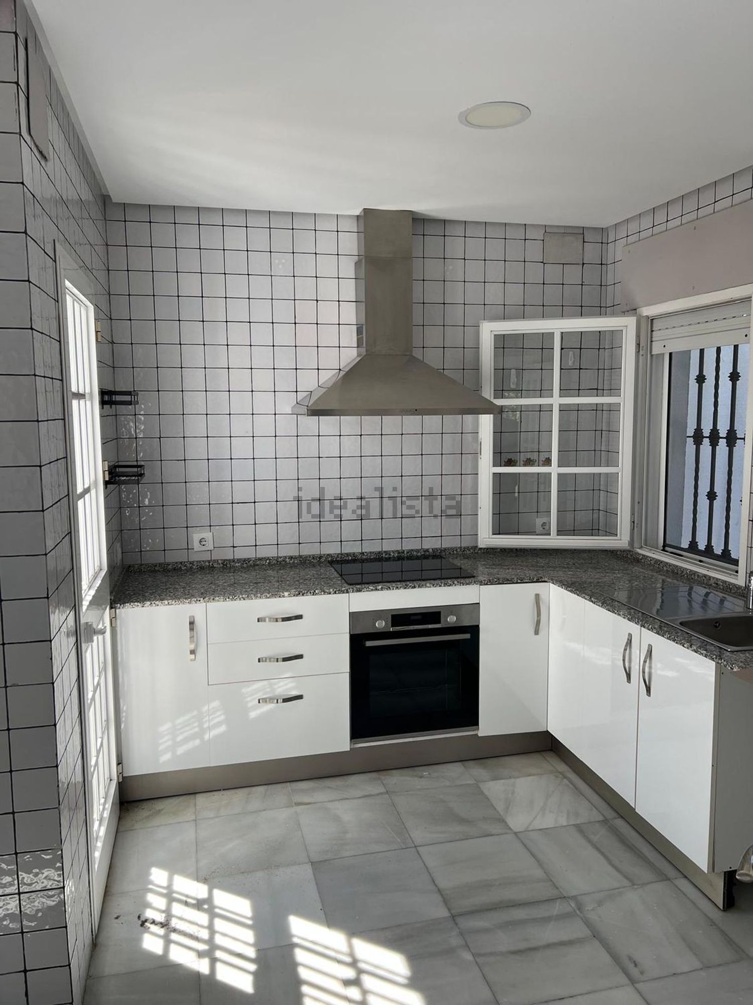 Casa de 255 m² en El Puerto de Santa María