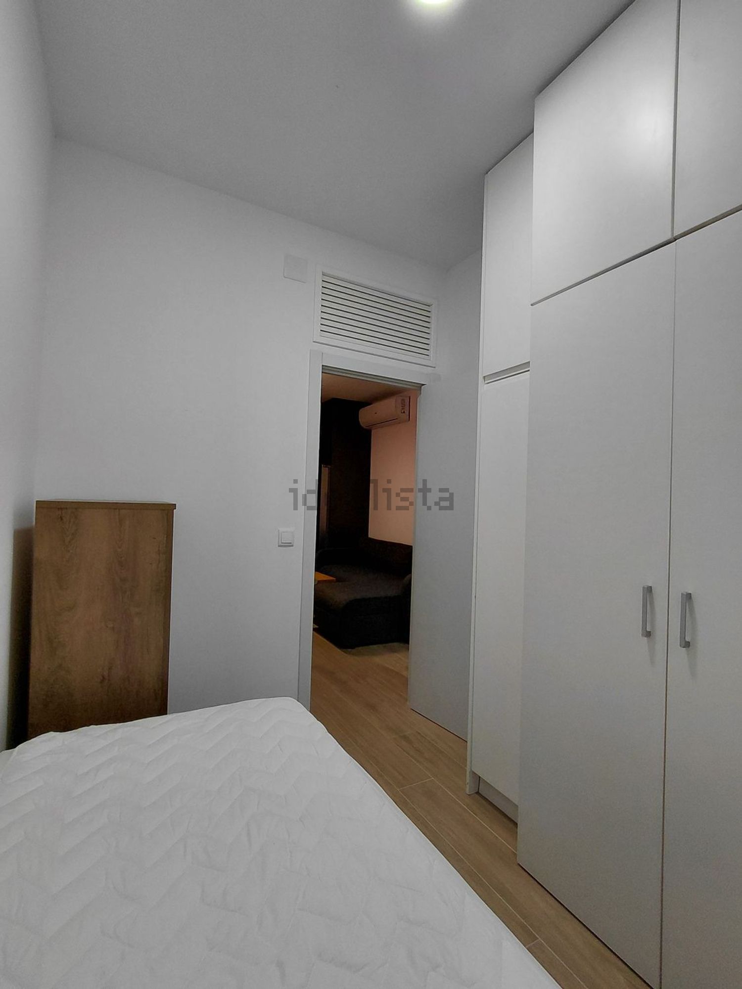 Piso de 48 m² en Córdoba