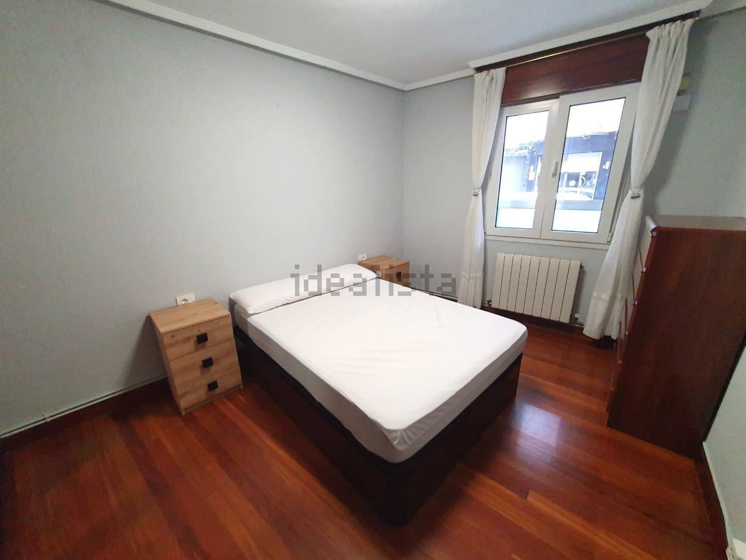 Appartamento 80 m² a Santurtzi
