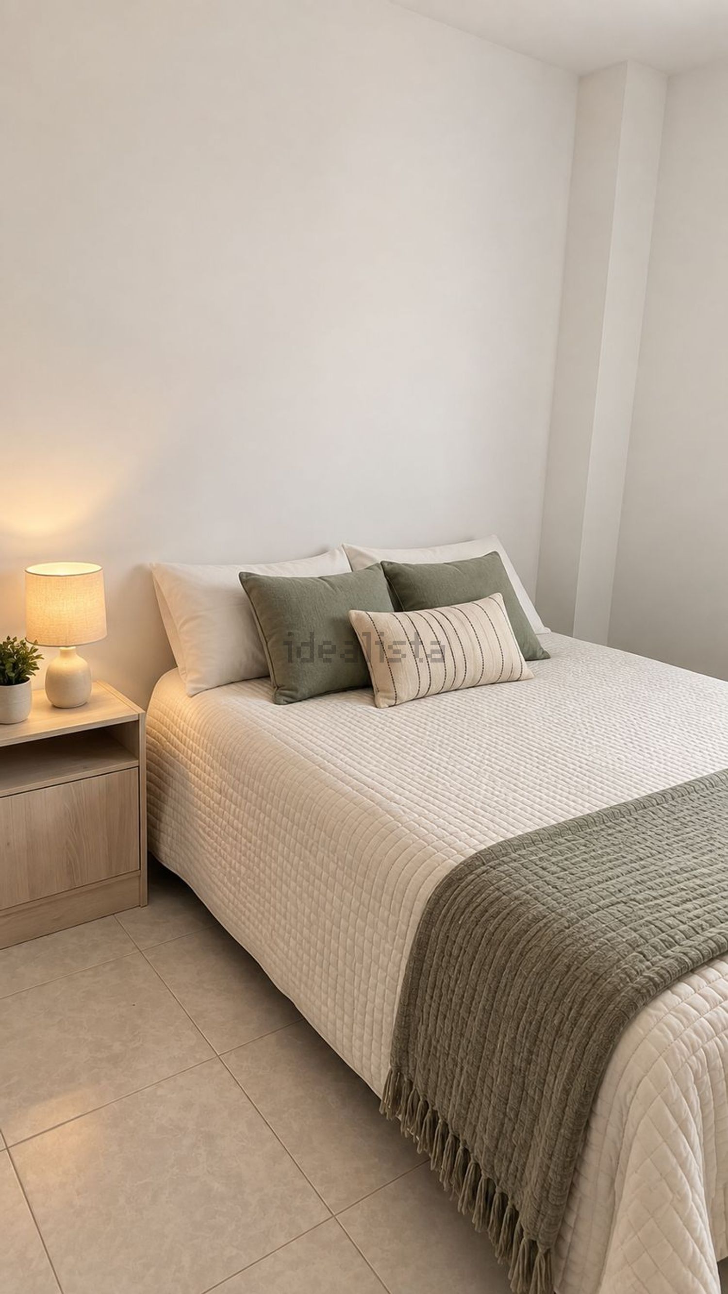 Piso de 114 m² en Sitges