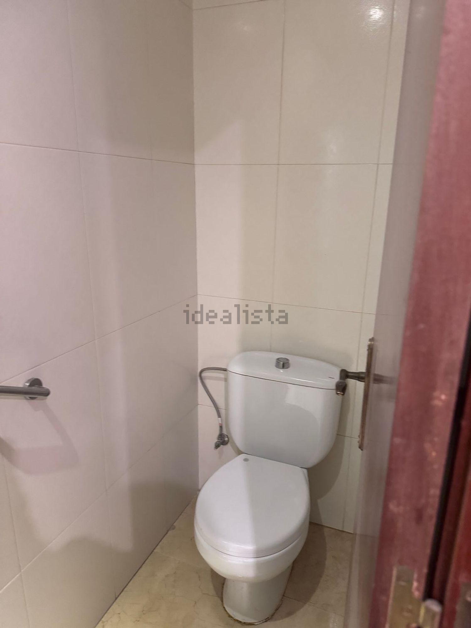 Habitació de lloguer, l'Hospitalet de Llobregat