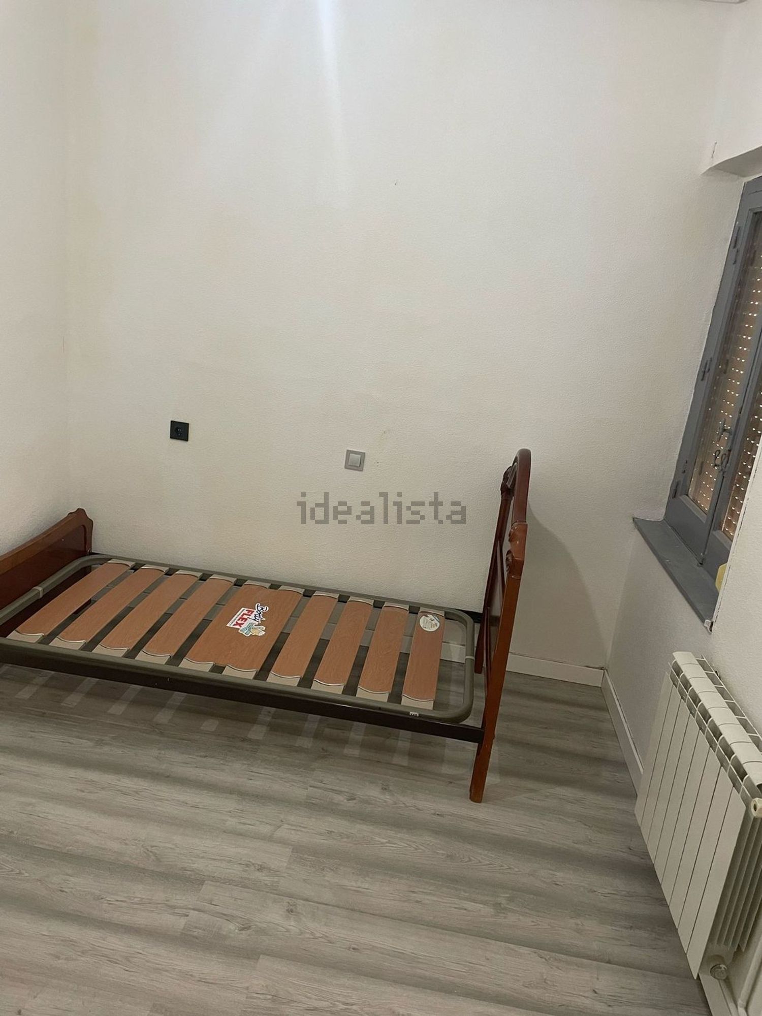 Appartement 80 m² à Haro