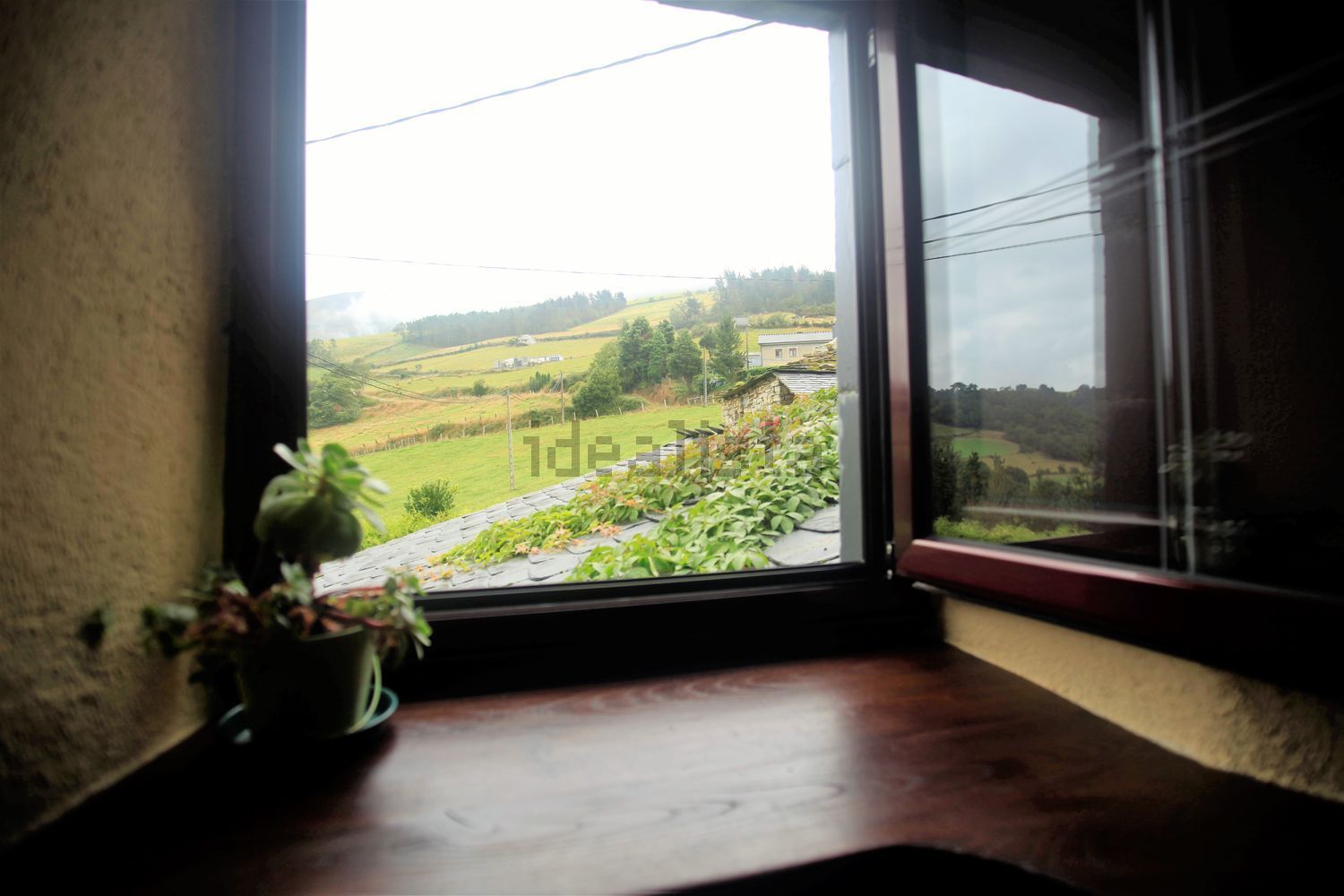 Casa 30 m² a Vegadeo