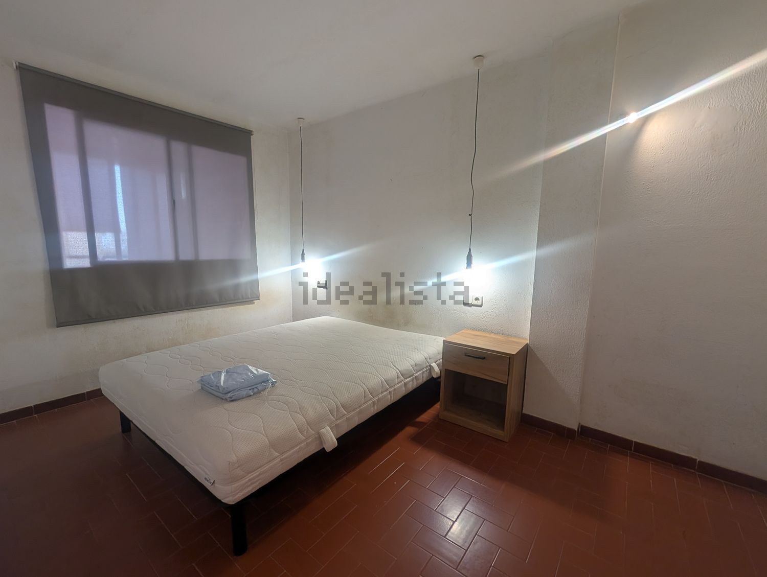 Pis de 50 m² a Calvià