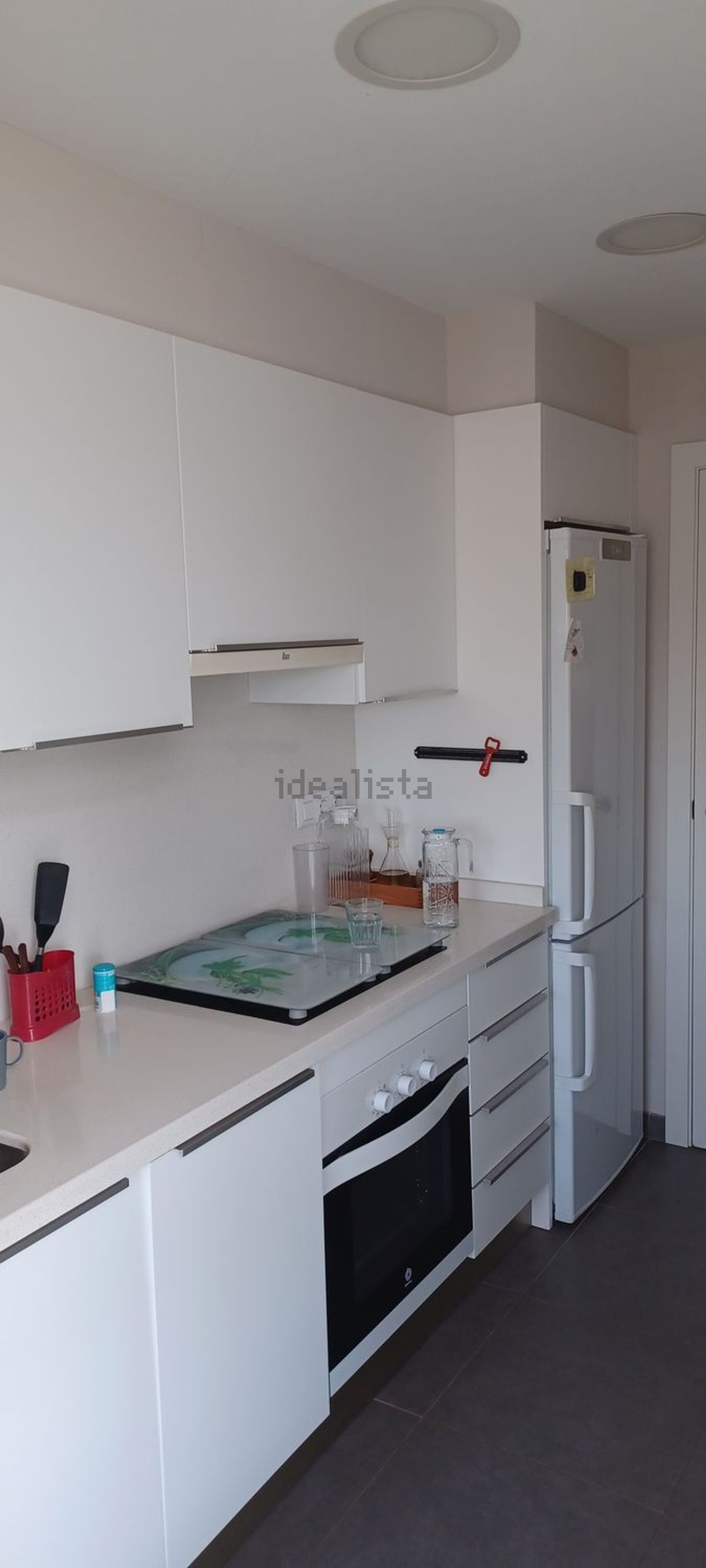 Piso de 155 m² en Dénia