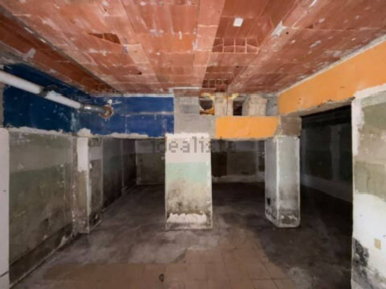 Casa 550 m² a Cabrils