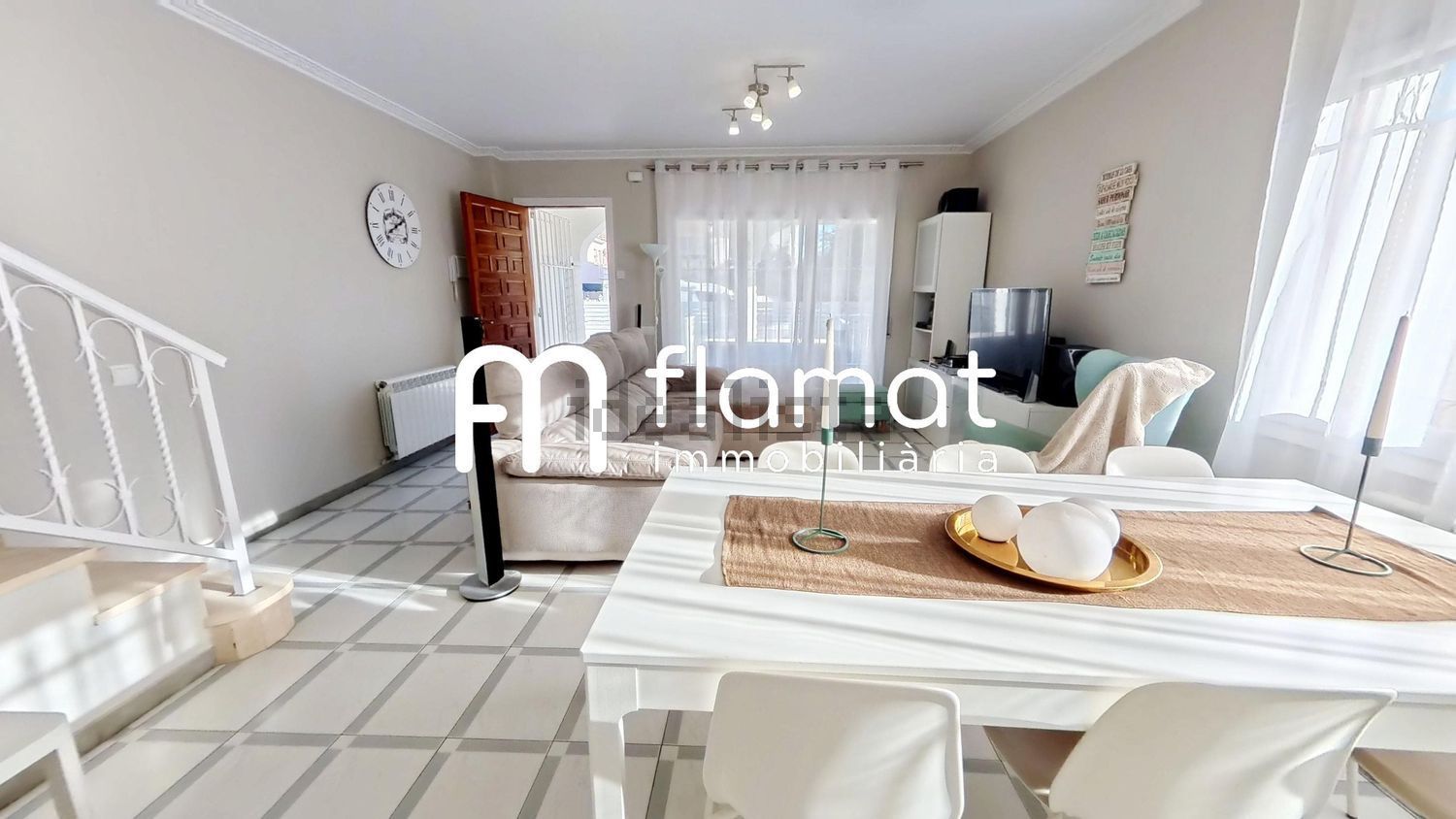 Casa 144 m² a Cambrils