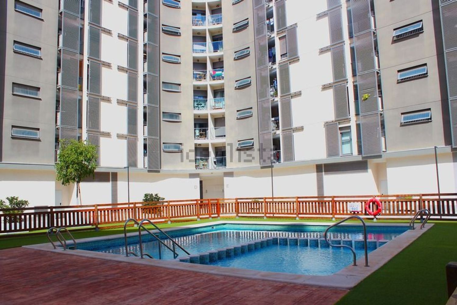 Apartamento 146 m² em Quart de Poblet
