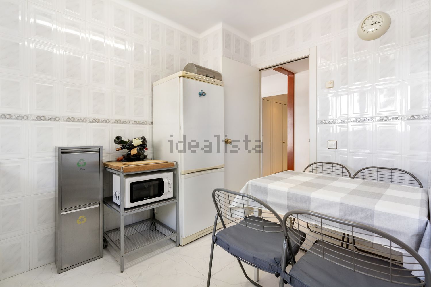 Appartamento 75 m² a Castell d'Aro, Platja d'Aro i s'Agaró