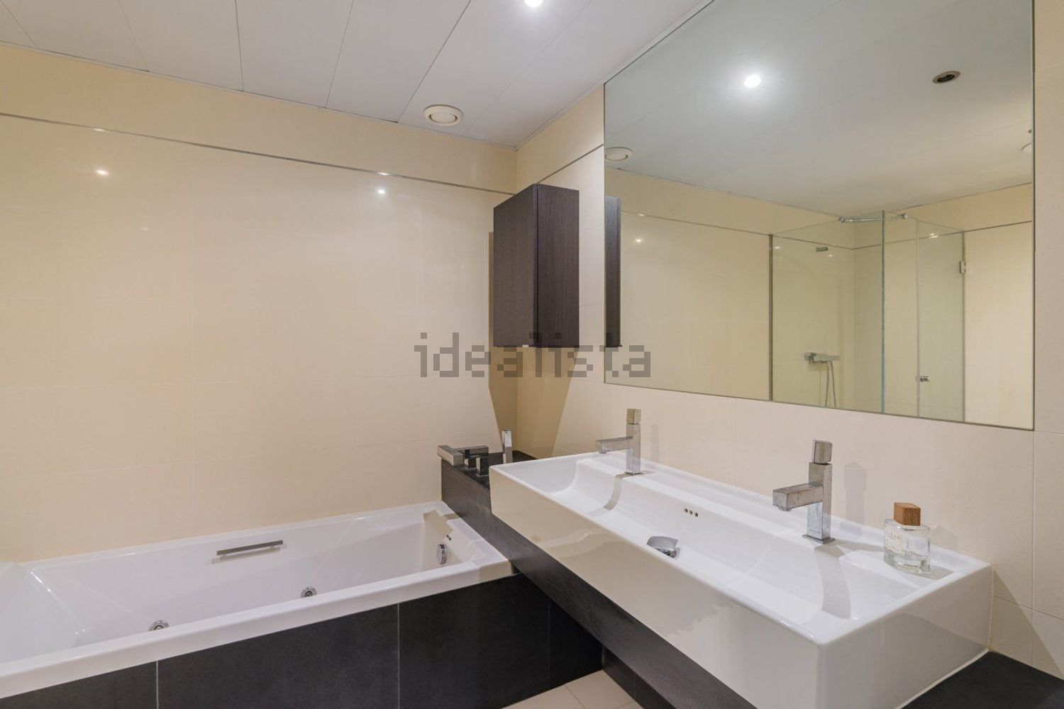 Pis de 127 m² a Barcelona