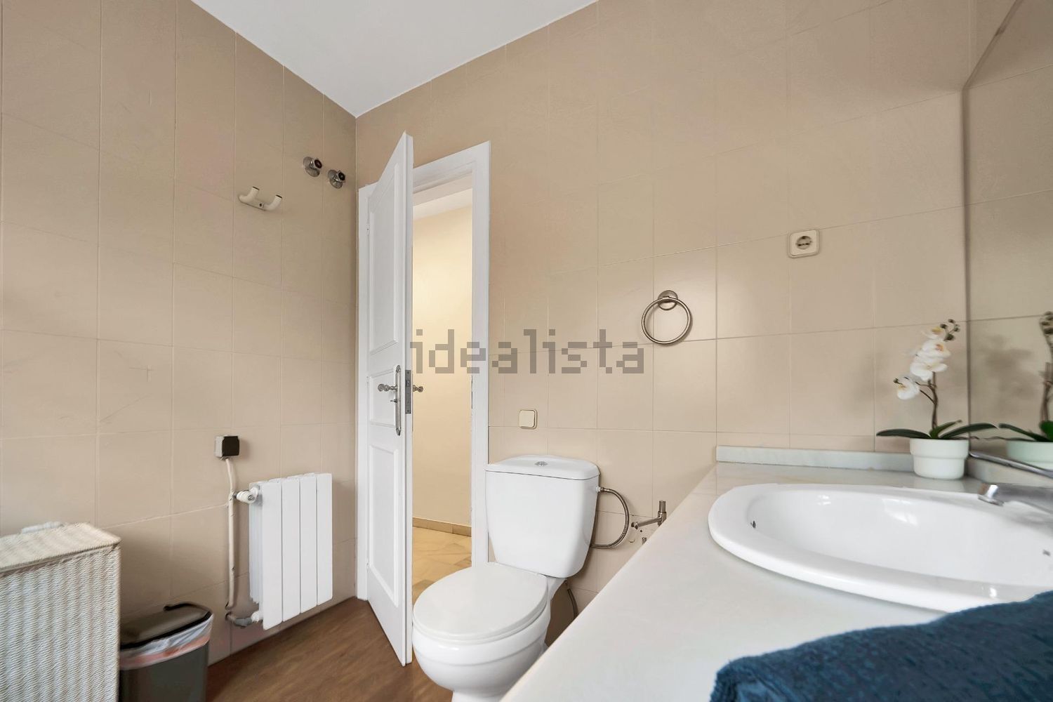Casa 295 m² a Marbella
