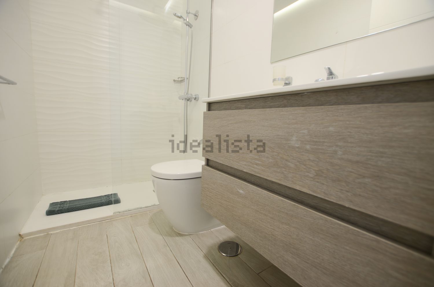 Appartement 90 m² à Adeje