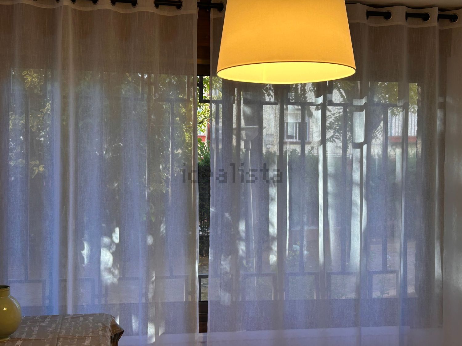 Piso de 100 m² en Valladolid